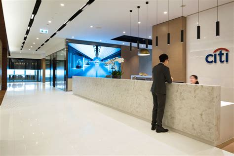 office come|office.com hk.